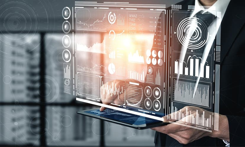 Your AI Deployment Has a UX Problem