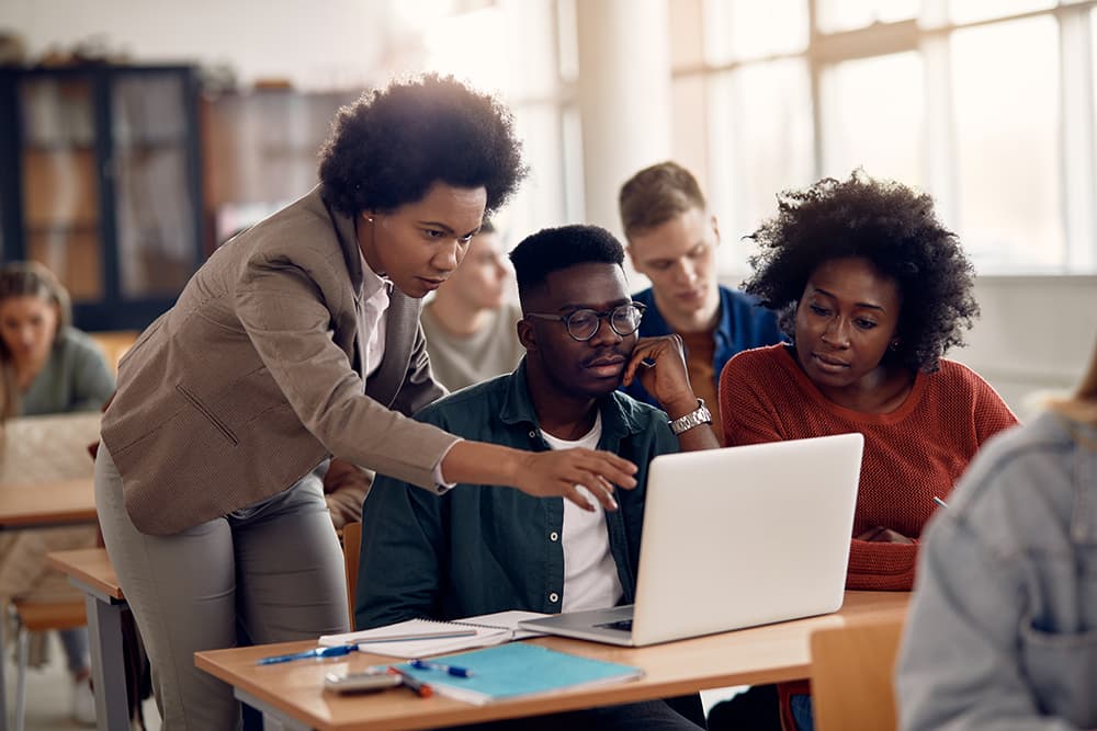 Turning a Retention Problem into a Strategic Growth Engine