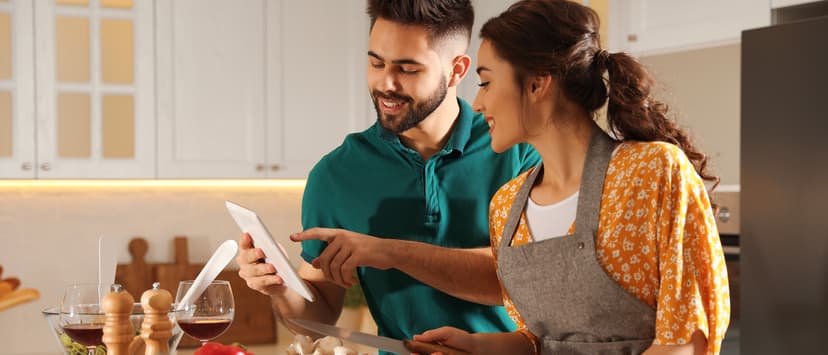 How to Build a Customer Experience Strategy: A Research-First Framework