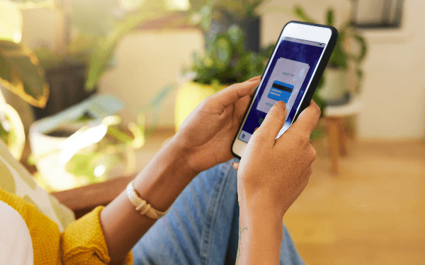 FinTech company accelerates global product launch through international usability research