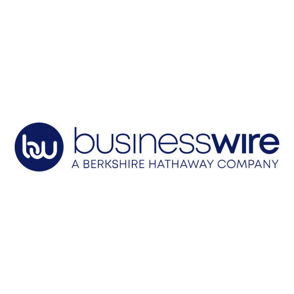 AnswerLab Bolsters Experience Strategy Offering with Key Leadership Moves