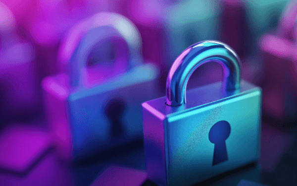 Safety Sells: How Building Trust Creates Products That Users Stick With