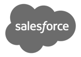 Salesforce_Logo