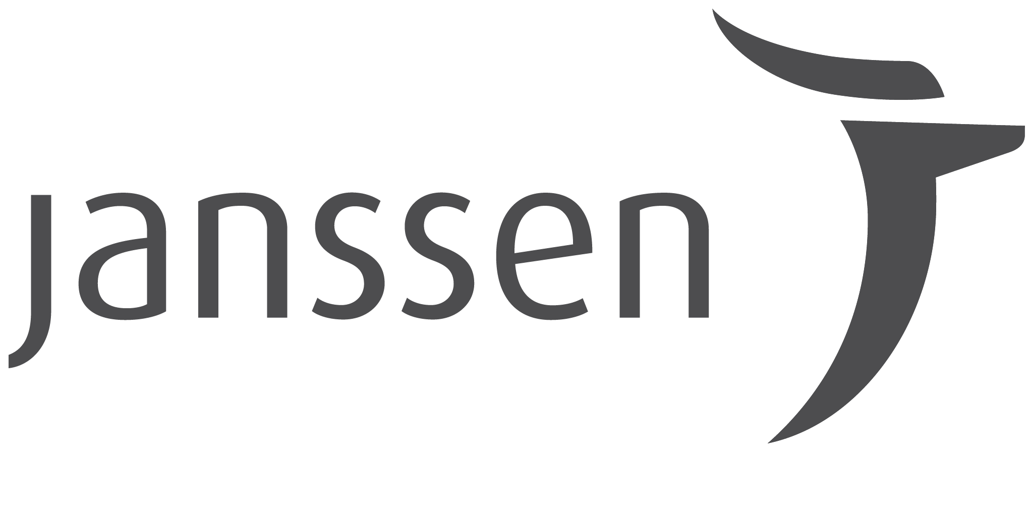 Janssen Pharmaceutical: Over 3 Royalty-Free Licensable Stock Illustrations  & Drawings | Shutterstock