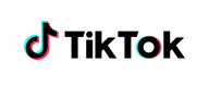 TikTok-logo-RGB-Horizontal-black