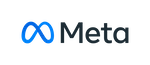 Meta_Logo-color