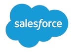 Salesforce-logo